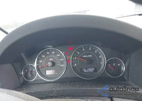 2008 Jeep Grand Cherokee Laredo from USA, damaged, VIN 1J8GR48K78C157335